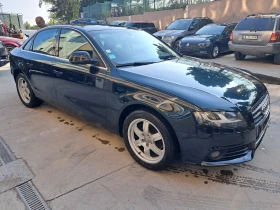 Audi A4 TDI, снимка 8