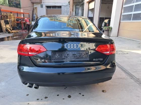 Audi A4 TDI, снимка 5