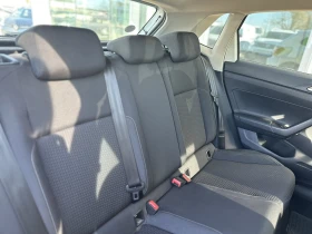 VW Polo 1.0 TSi 95к.с. DSG, снимка 12