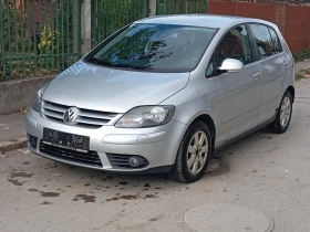     VW Golf Plus 2.0TDI 140k