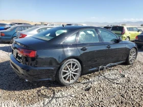 Audi A6 PREMIUM PLUS | Mobile.bg    6