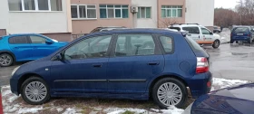 Honda Civic 5, снимка 5