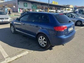 Audi A3 1.9TDI, снимка 6