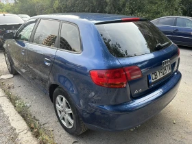 Audi A3 1.9TDI, снимка 2