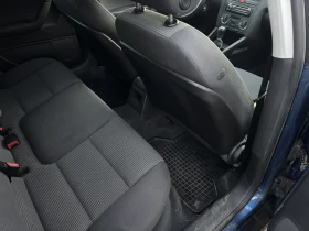 Audi A3 1.9TDI, снимка 8