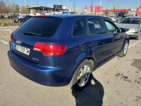 Audi A3 1.9TDI, снимка 5