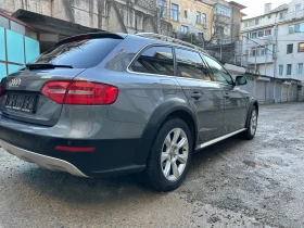 Audi A4 Allroad 2.0 TDI 177, снимка 11