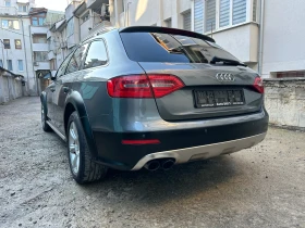 Audi A4 Allroad 2.0 TDI 177, снимка 8