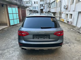 Audi A4 Allroad 2.0 TDI 177, снимка 9