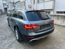 Audi A4 Allroad 2.0 TDI 177, снимка 3