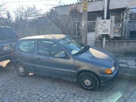 VW Polo 1.0, снимка 2