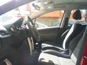 Peugeot 207 1.4 16V Exclusive, снимка 8