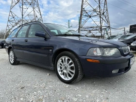 Volvo V40 1.9D 116 к.с. - 3777 лв. - 66478746 | Car24.bg