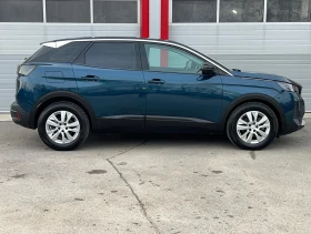 Peugeot 3008 1.5 BLUEHDI ALURE KLIMATRONIK EVRO 6C 37000KM - 41900 лв. - 87500659 | Car24.bg