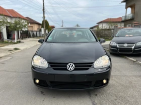 Обява за продажба на VW Golf 1.9 TDI BKC ~4 999 лв. - изображение 1