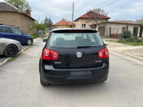 Обява за продажба на VW Golf 1.9 TDI BKC ~4 999 лв. - изображение 3