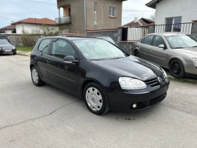Обява за продажба на VW Golf 1.9 TDI BKC ~4 999 лв. - изображение 1