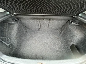 VW Golf 1.9 TDI BKC | Mobile.bg    13