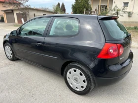 Обява за продажба на VW Golf 1.9 TDI BKC ~4 999 лв. - изображение 4