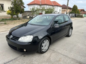 Обява за продажба на VW Golf 1.9 TDI BKC ~4 999 лв. - изображение 5