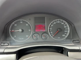 Обява за продажба на VW Golf 1.9 TDI BKC ~4 999 лв. - изображение 8