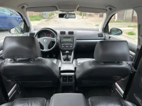 Обява за продажба на VW Golf 1.9 TDI BKC ~4 999 лв. - изображение 6