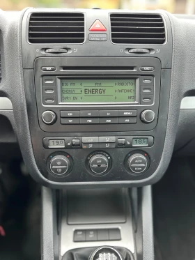 Обява за продажба на VW Golf 1.9 TDI BKC ~4 999 лв. - изображение 7