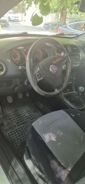 Fiat Bravo 1.4 -Jet(150hp) | Mobile.bg    3