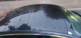 Tesla Model 3 LR | Mobile.bg    6