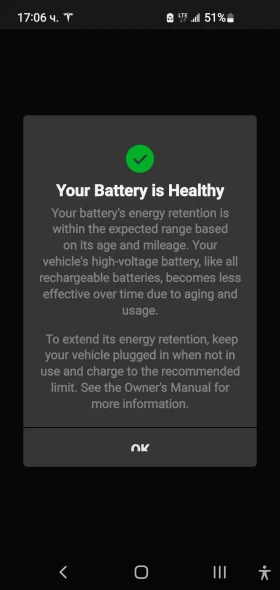 Tesla Model 3 LR | Mobile.bg    5