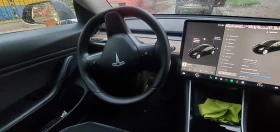 Tesla Model 3 LR | Mobile.bg    13