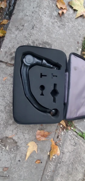 Tesla Model 3 LR | Mobile.bg    7