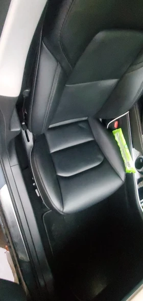 Tesla Model 3 LR | Mobile.bg    15