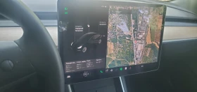 Обява за продажба на Tesla Model 3 ~45 000 лв. - изображение 1