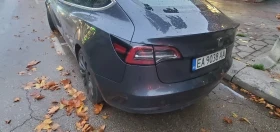 Tesla Model 3 LR | Mobile.bg    11