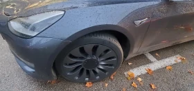 Tesla Model 3 LR | Mobile.bg    8