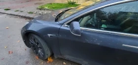 Tesla Model 3 LR | Mobile.bg    9