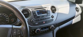 Hyundai I10 1.25 MPI EURO 6 | Mobile.bg    15