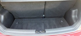 Hyundai I10 1.25 MPI EURO 6 | Mobile.bg    10