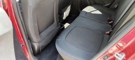 Hyundai I10 1.25 MPI EURO 6 | Mobile.bg    12