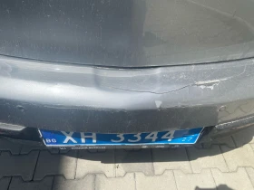 Обява за продажба на Mazda 3 2.0i СЕДАН АВТОМАТ ~10 500 лв. - изображение 10