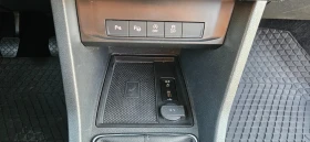 VW Caddy 2.0.TDI 4X4 SWISS MACSI - 26899 лв. - 54895343 12