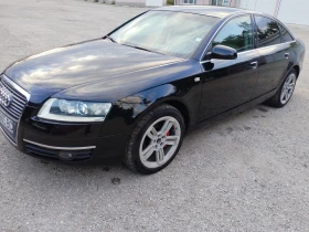 Audi A6 | Mobile.bg    2