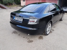 Audi A6 | Mobile.bg    3