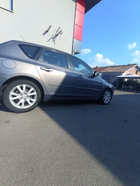 Mazda 3 | Mobile.bg    12