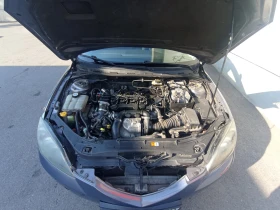 Mazda 3 | Mobile.bg    4