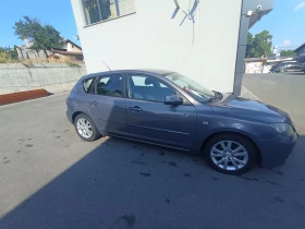 Mazda 3 | Mobile.bg    8