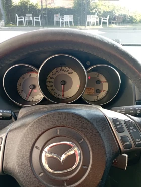 Mazda 3 | Mobile.bg    3