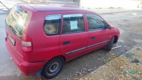 Обява за продажба на Mitsubishi Space star ~1 999 лв. - изображение 3