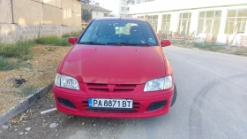 Обява за продажба на Mitsubishi Space star ~1 999 лв. - изображение 1
